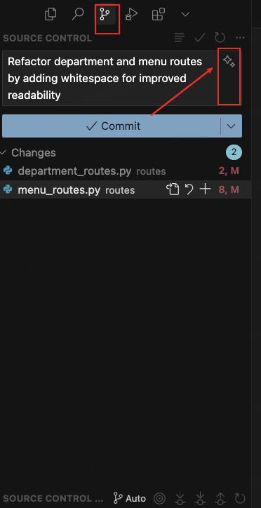 commit消息.png