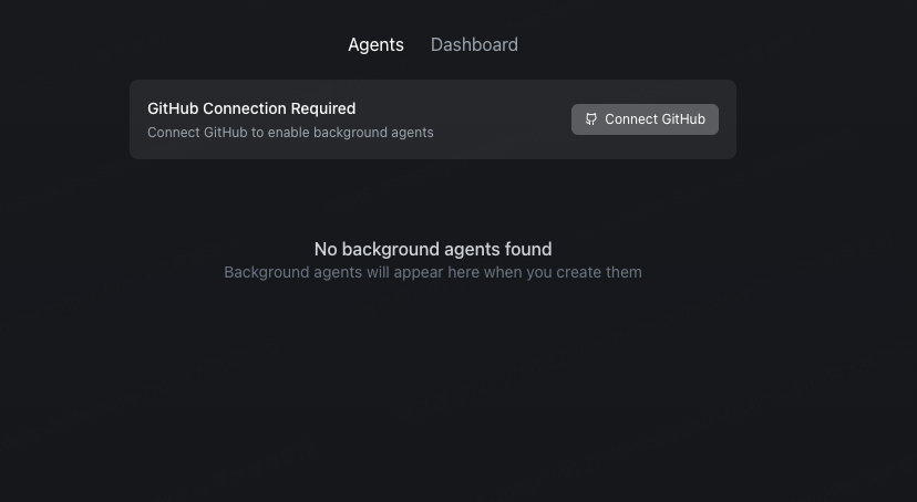 web端Agent.png